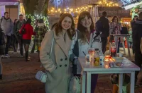 20251912 Advent u Karlovcu (foto Igor Čepurkovski) 65