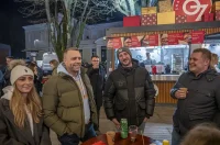20251912 Advent u Karlovcu (foto Igor Čepurkovski) 66