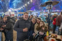 20251912 Advent u Karlovcu (foto Igor Čepurkovski) 67