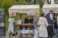 20251914 Sajam srednjih škola u Duga resi (1) 20251914 Sajam srednjih škola u Duga resi (1)