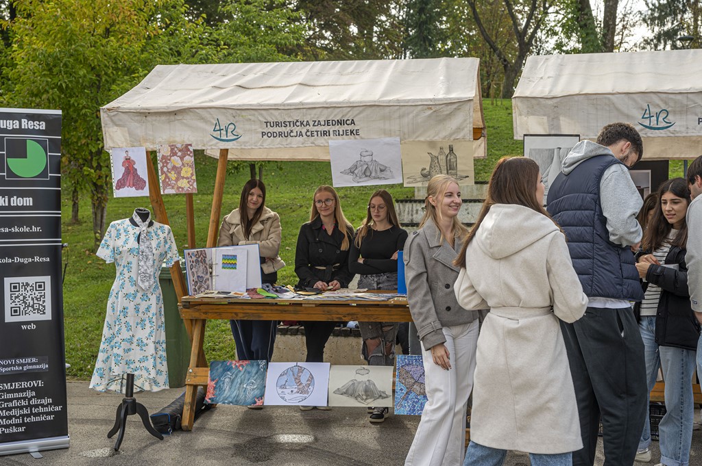 20251914 Sajam srednjih škola u Duga resi (1) 20251914 Sajam srednjih škola u Duga resi (1)