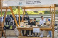 20251914 Sajam srednjih škola u Duga resi (10) 20251914 Sajam srednjih škola u Duga resi (10)