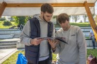 20251914 Sajam srednjih škola u Duga resi (11) 20251914 Sajam srednjih škola u Duga resi (11)