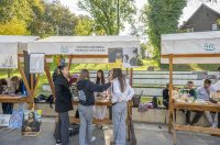 20251914 Sajam srednjih škola u Duga resi (12) 20251914 Sajam srednjih škola u Duga resi (12)