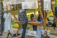 20251914 Sajam srednjih škola u Duga resi (13) 20251914 Sajam srednjih škola u Duga resi (13)