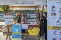 20251914 Sajam srednjih škola u Duga resi (14) 20251914 Sajam srednjih škola u Duga resi (14)