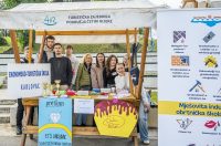 20251914 Sajam srednjih škola u Duga resi (15) 20251914 Sajam srednjih škola u Duga resi (15)