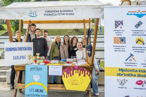 20251914 Sajam srednjih škola u Duga resi (15)