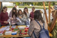 20251914 Sajam srednjih škola u Duga resi (16) 20251914 Sajam srednjih škola u Duga resi (16)