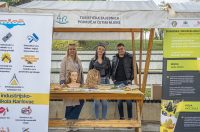 20251914 Sajam srednjih škola u Duga resi (17) 20251914 Sajam srednjih škola u Duga resi (17)