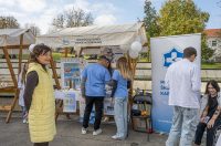 20251914 Sajam srednjih škola u Duga resi (18) 20251914 Sajam srednjih škola u Duga resi (18)