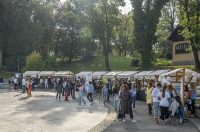 20251914 Sajam srednjih škola u Duga resi (19) 20251914 Sajam srednjih škola u Duga resi (19)