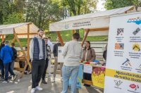 20251914 Sajam srednjih škola u Duga resi (20) 20251914 Sajam srednjih škola u Duga resi (20)