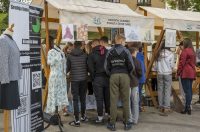 20251914 Sajam srednjih škola u Duga resi (21) 20251914 Sajam srednjih škola u Duga resi (21)