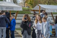 20251914 Sajam srednjih škola u Duga resi (22) 20251914 Sajam srednjih škola u Duga resi (22)