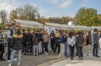 20251914 Sajam srednjih škola u Duga resi (23) 20251914 Sajam srednjih škola u Duga resi (23)