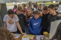 20251914 Sajam srednjih škola u Duga resi (24) 20251914 Sajam srednjih škola u Duga resi (24)