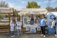 20251914 Sajam srednjih škola u Duga resi (25) 20251914 Sajam srednjih škola u Duga resi (25)