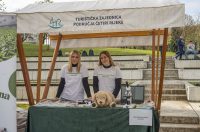 20251914 Sajam srednjih škola u Duga resi (26) 20251914 Sajam srednjih škola u Duga resi (26)