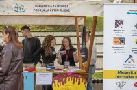 20251914 Sajam srednjih škola u Duga resi (27) 20251914 Sajam srednjih škola u Duga resi (27)