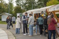 20251914 Sajam srednjih škola u Duga resi (28) 20251914 Sajam srednjih škola u Duga resi (28)