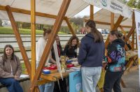 20251914 Sajam srednjih škola u Duga resi (3) 20251914 Sajam srednjih škola u Duga resi (3)