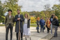 20251914 Sajam srednjih škola u Duga resi (4) 20251914 Sajam srednjih škola u Duga resi (4)