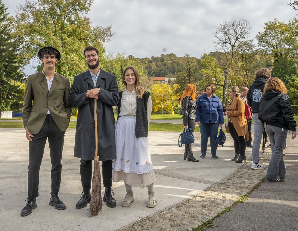 20251914 Sajam srednjih škola u Duga resi (4) 20251914 Sajam srednjih škola u Duga resi (4)