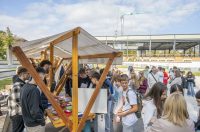 20251914 Sajam srednjih škola u Duga resi (5) 20251914 Sajam srednjih škola u Duga resi (5)