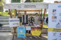 20251914 Sajam srednjih škola u Duga resi (6) 20251914 Sajam srednjih škola u Duga resi (6)