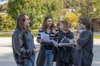 20251914 Sajam srednjih škola u Duga resi (8) 20251914 Sajam srednjih škola u Duga resi (8)