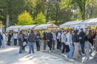 20251914 Sajam srednjih škola u Duga resi (9) 20251914 Sajam srednjih škola u Duga resi (9)