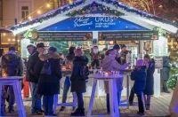 20252012 Advent u Karlovcu (foto Igor Čepurkovski) 01