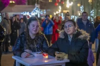 20252012 Advent u Karlovcu (foto Igor Čepurkovski) 08