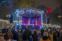 20252012 Advent u Karlovcu (foto Igor Čepurkovski) 09