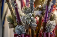 20252012 Advent u Karlovcu (foto Igor Čepurkovski) 10