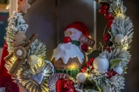 20252012 Advent u Karlovcu (foto Igor Čepurkovski) 11