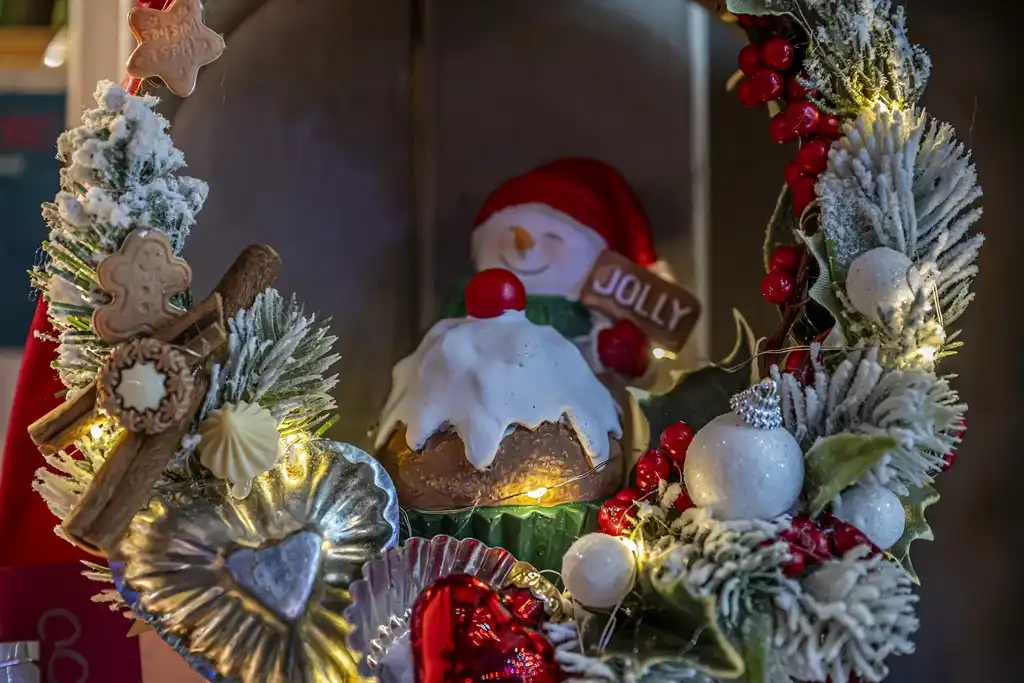 20252012 Advent u Karlovcu (foto Igor Čepurkovski) 11