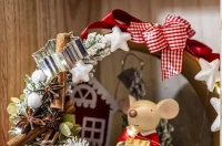 20252012 Advent u Karlovcu (foto Igor Čepurkovski) 12