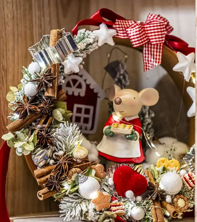 20252012 Advent u Karlovcu (foto Igor Čepurkovski) 12