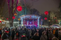 20252012 Advent u Karlovcu (foto Igor Čepurkovski) 13