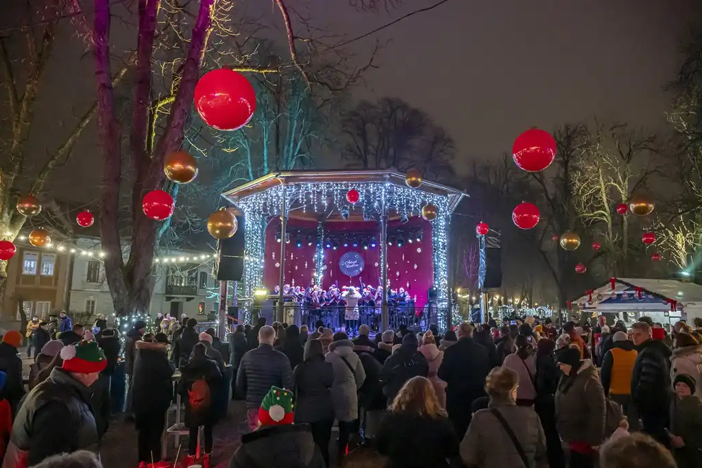 20252012 Advent u Karlovcu (foto Igor Čepurkovski) 13