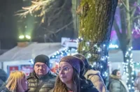 20252012 Advent u Karlovcu (foto Igor Čepurkovski) 14