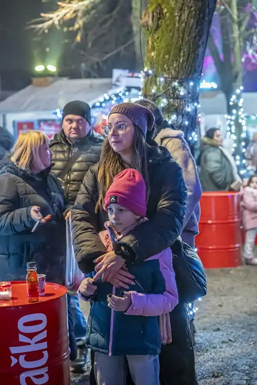 20252012 Advent u Karlovcu (foto Igor Čepurkovski) 14