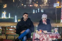 20252012 Advent u Karlovcu (foto Igor Čepurkovski) 15