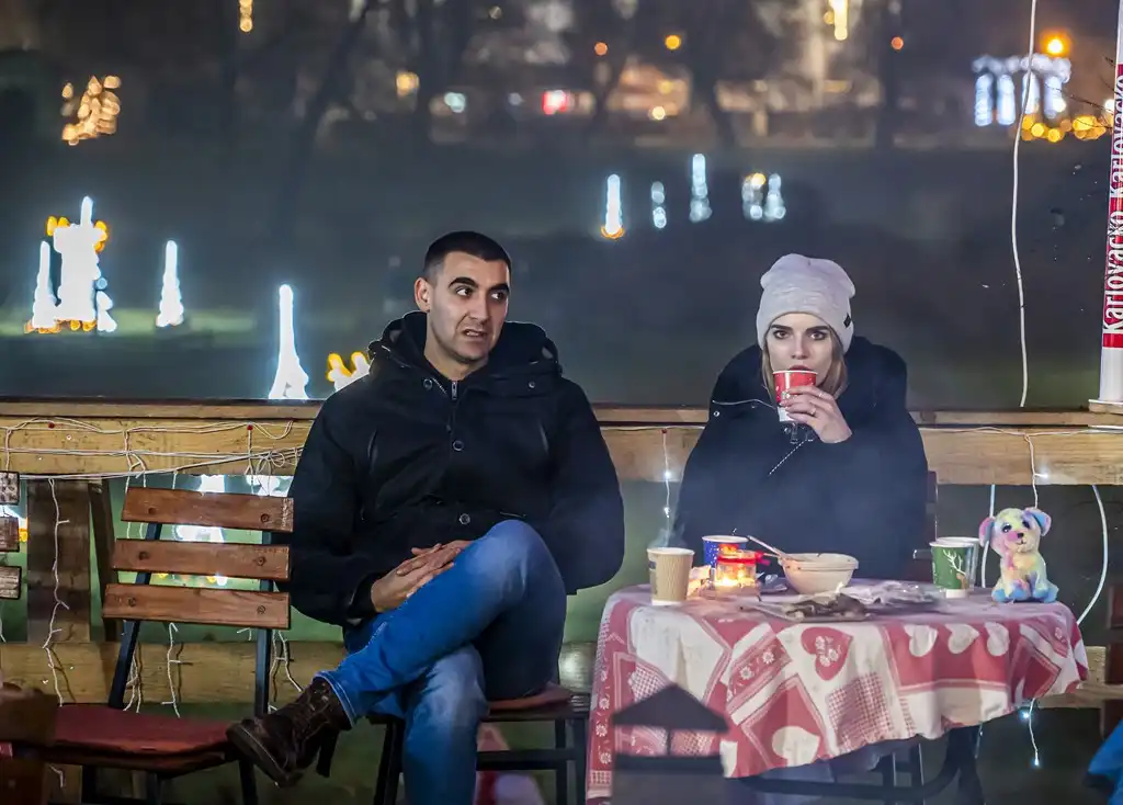 20252012 Advent u Karlovcu (foto Igor Čepurkovski) 15