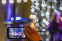 20252012 Advent u Karlovcu (foto Igor Čepurkovski) 16