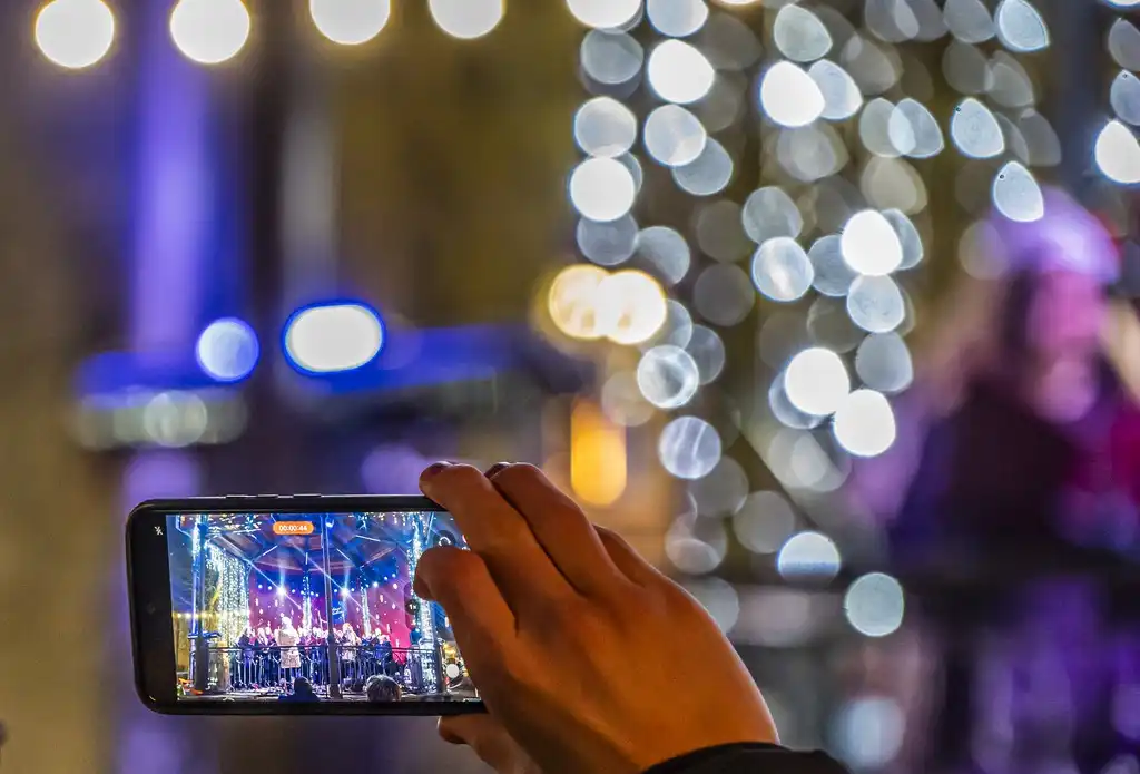 20252012 Advent u Karlovcu (foto Igor Čepurkovski) 16