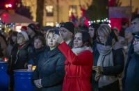 20252012 Advent u Karlovcu (foto Igor Čepurkovski) 18