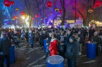 20252012 Advent u Karlovcu (foto Igor Čepurkovski) 19